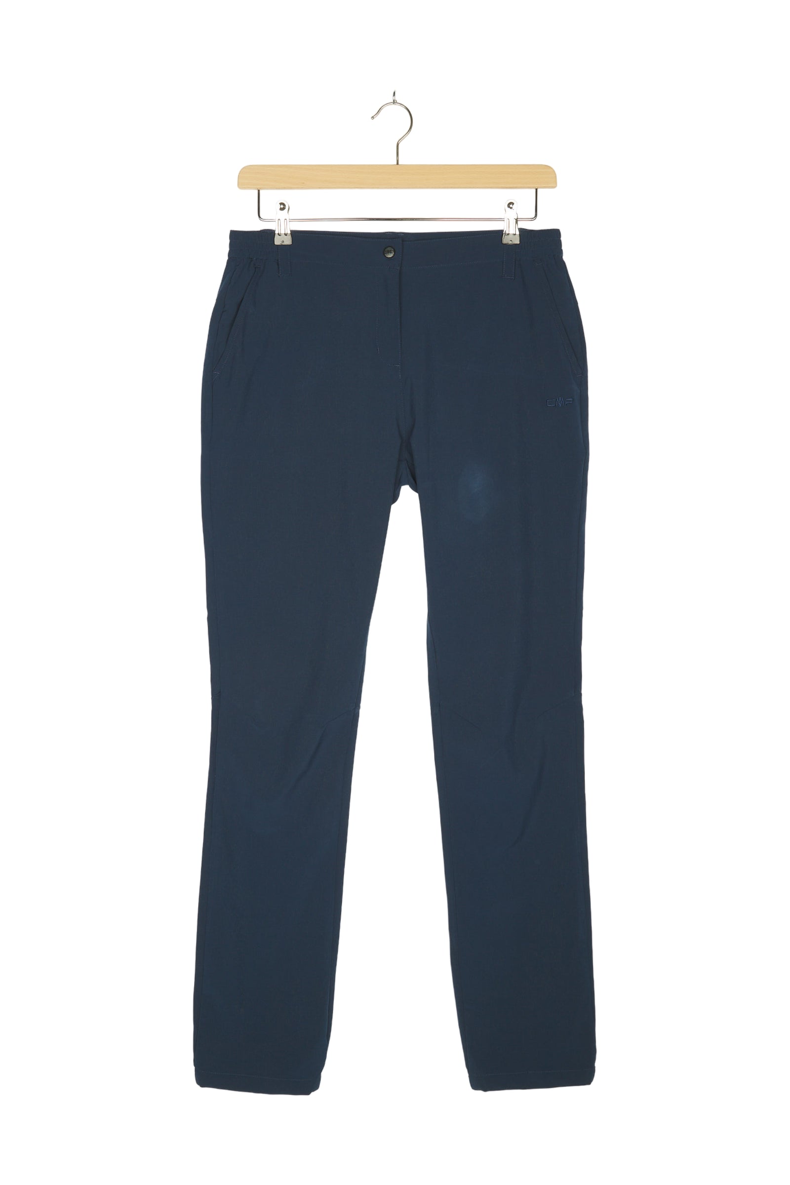 CMP Funktionshose für Damen 