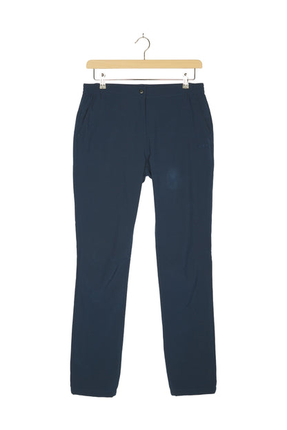 CMP Funktionshose für Damen 