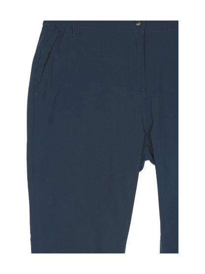 CMP Funktionshose für Damen 