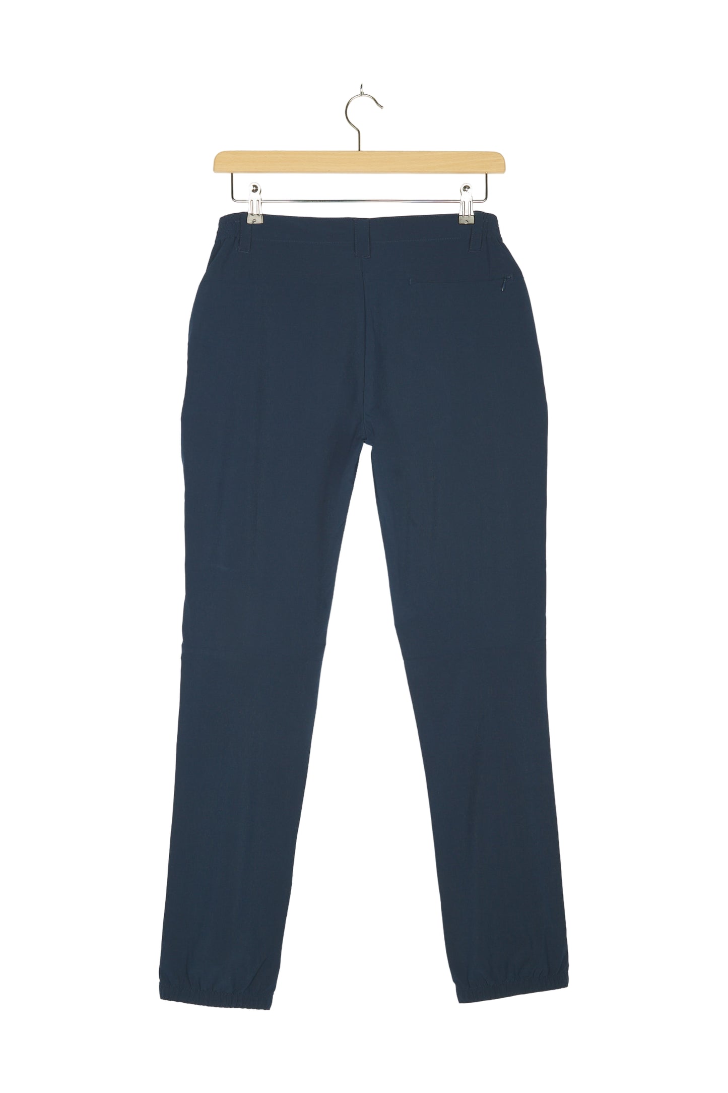 CMP Funktionshose für Damen 