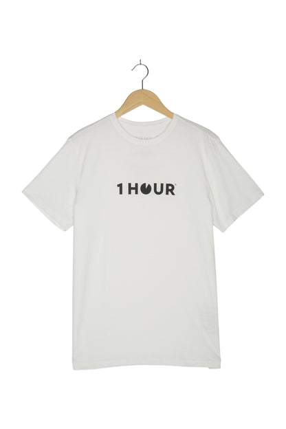 Detto Fatto Detto Fatto T-Shirt