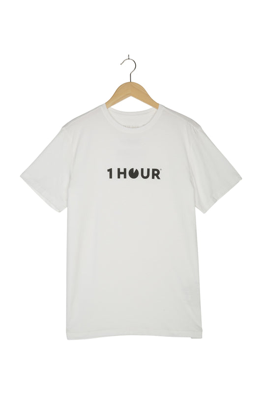 Detto Fatto Detto Fatto T-Shirt