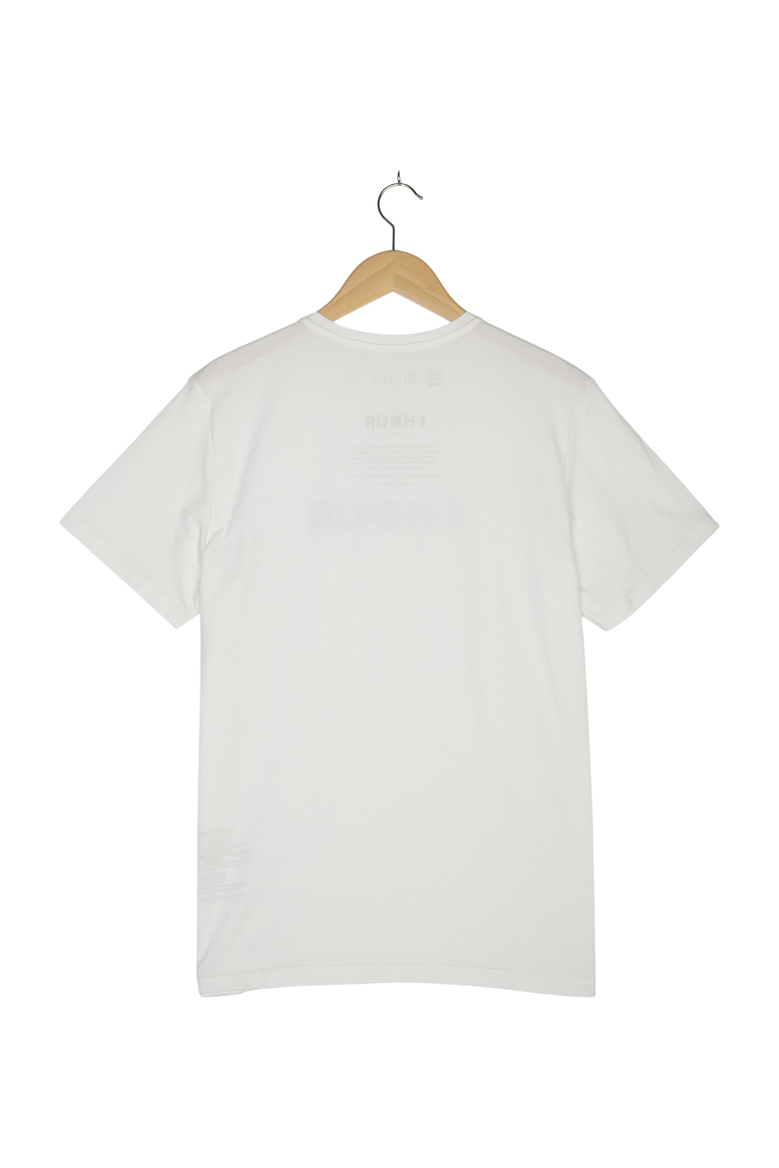 Detto Fatto Detto Fatto T-Shirt