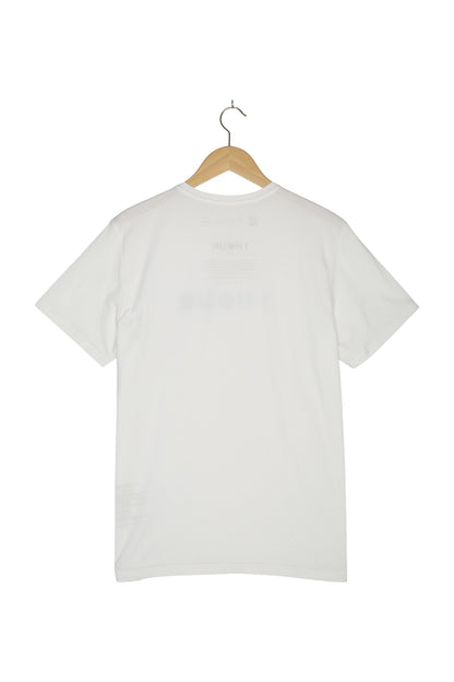 Detto Fatto Detto Fatto T-Shirt