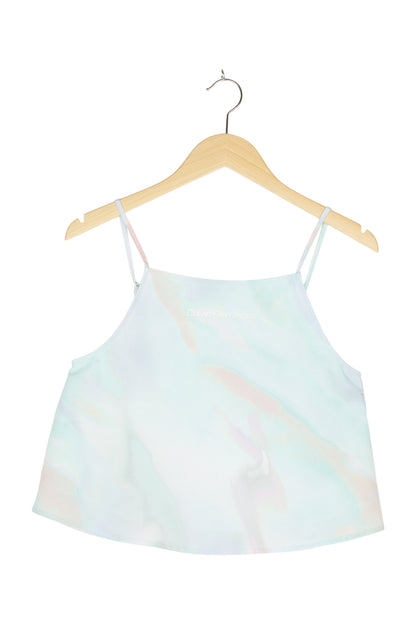 Calvin Klein Tanktop Träger