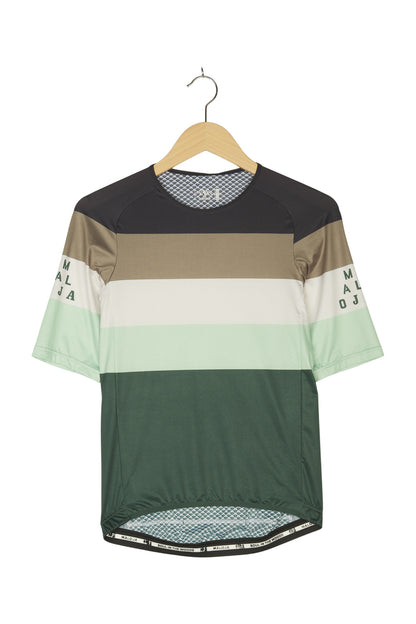 CornoM. Roadbike Tee