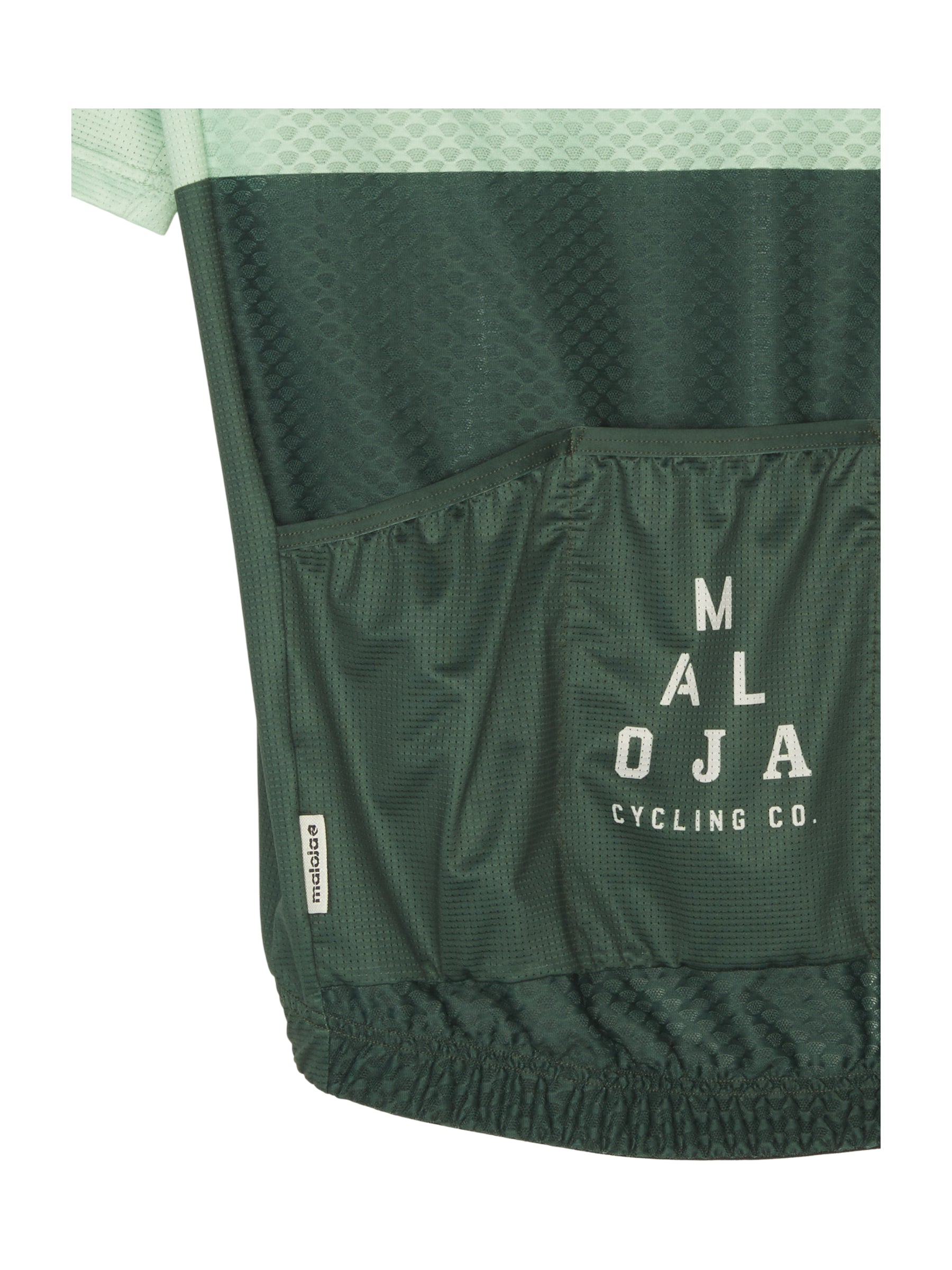 CornoM. Roadbike Tee