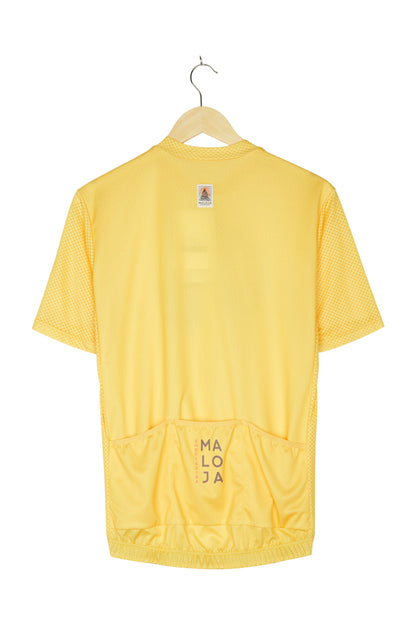 FiemmeM. 1/2 Cycle Jersey