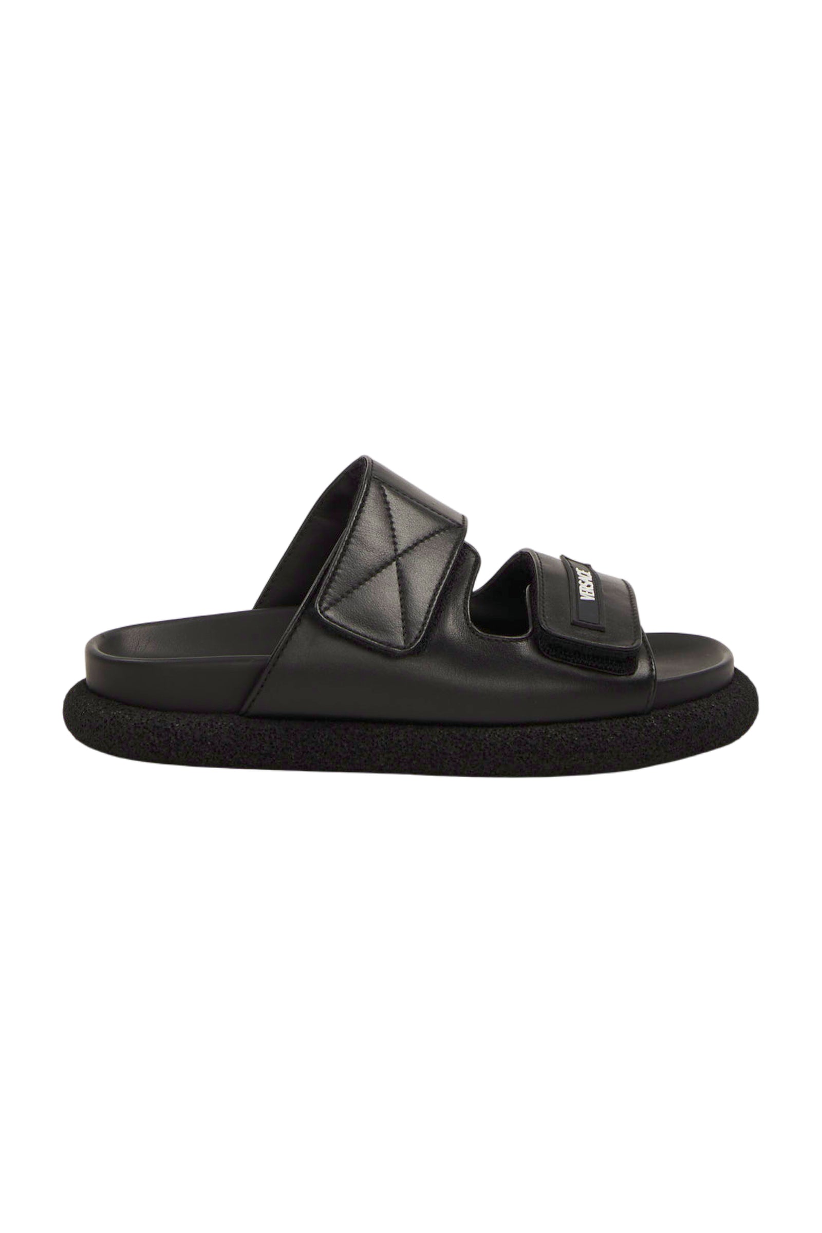 Versace Sandalen