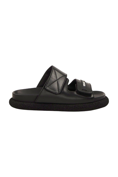 Versace Sandalen