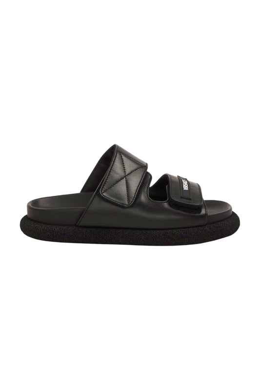 Versace Sandalen