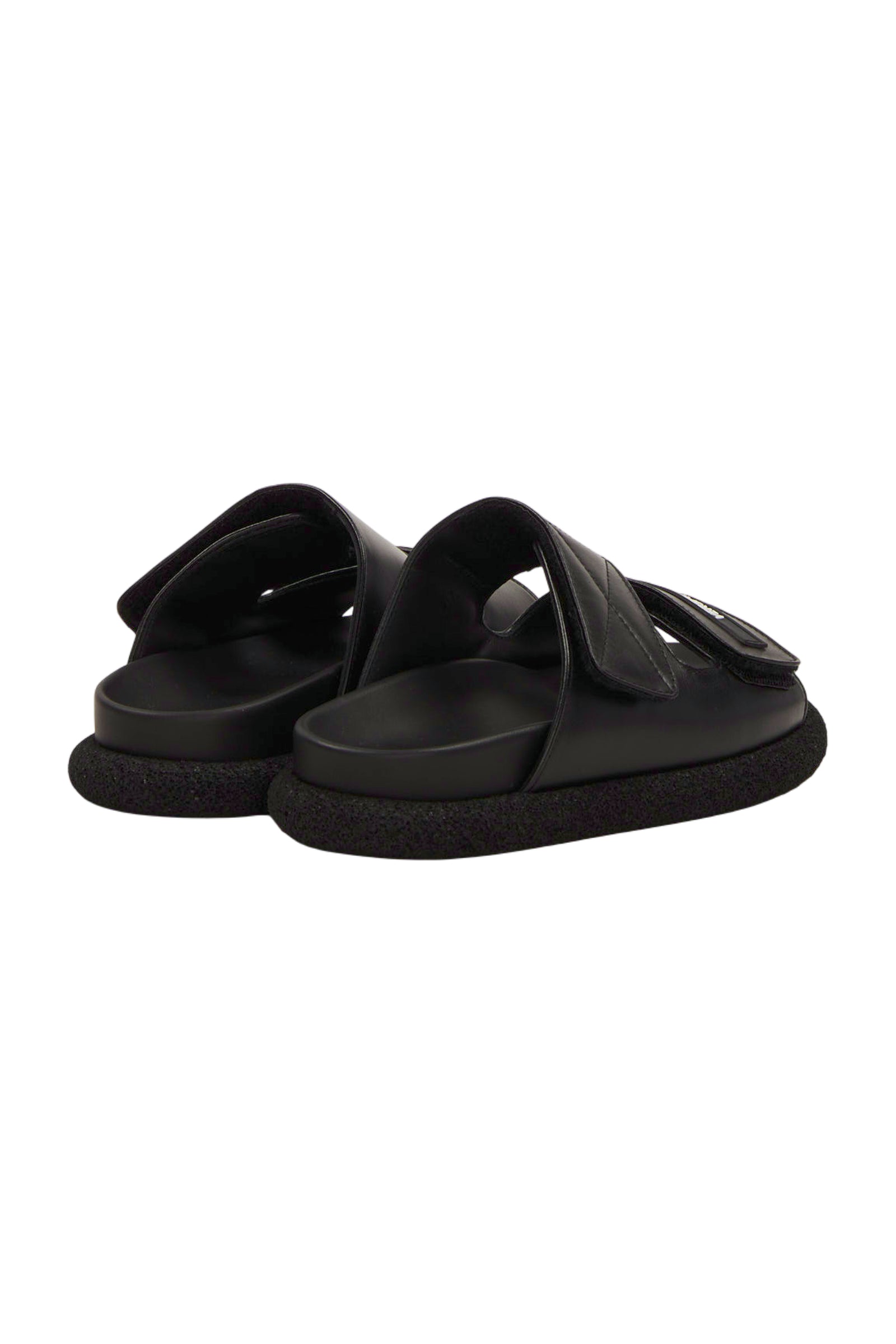 Versace Sandalen