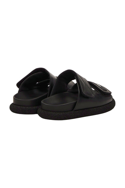 Versace Sandalen