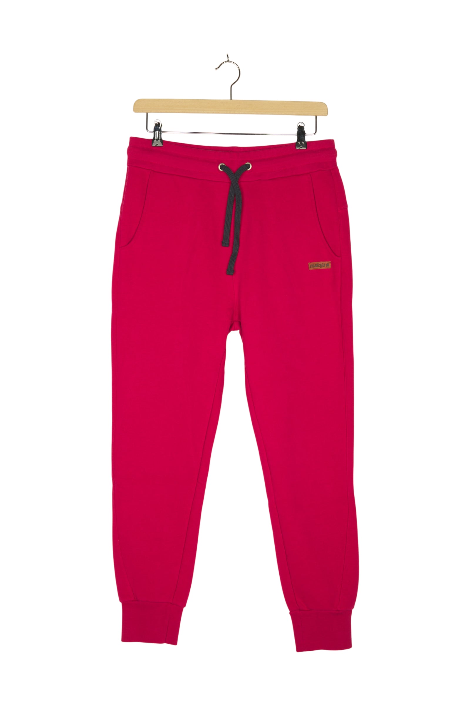 ResedaM. Sweat Pants