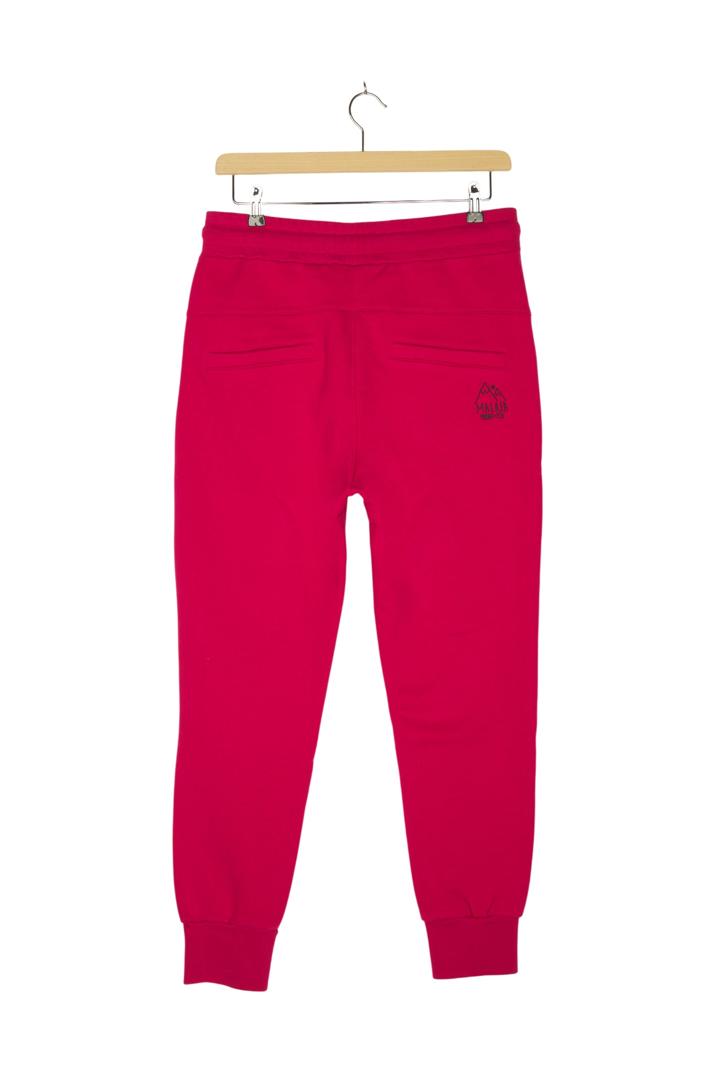 ResedaM. Sweat Pants