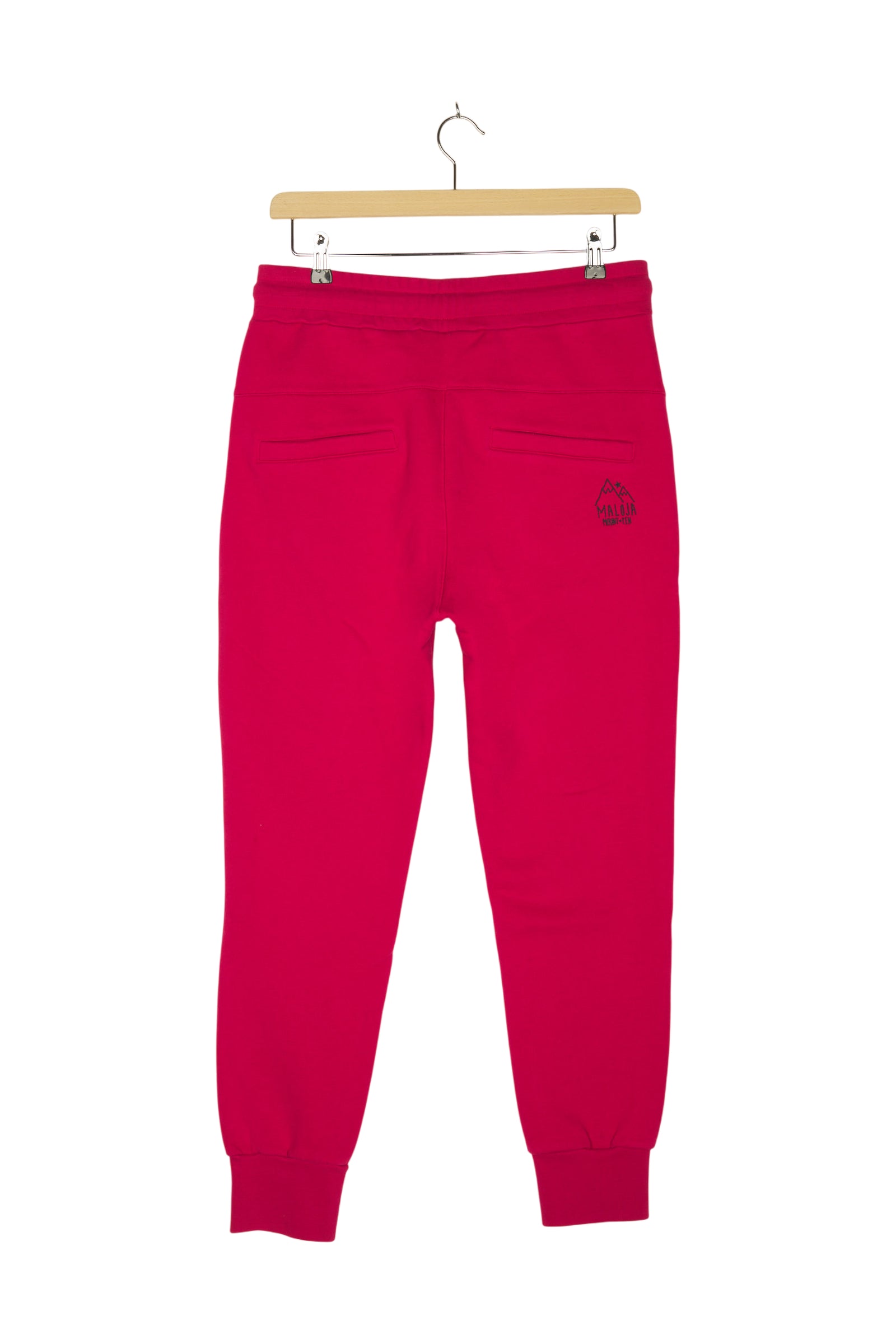 ResedaM. Sweat Pants