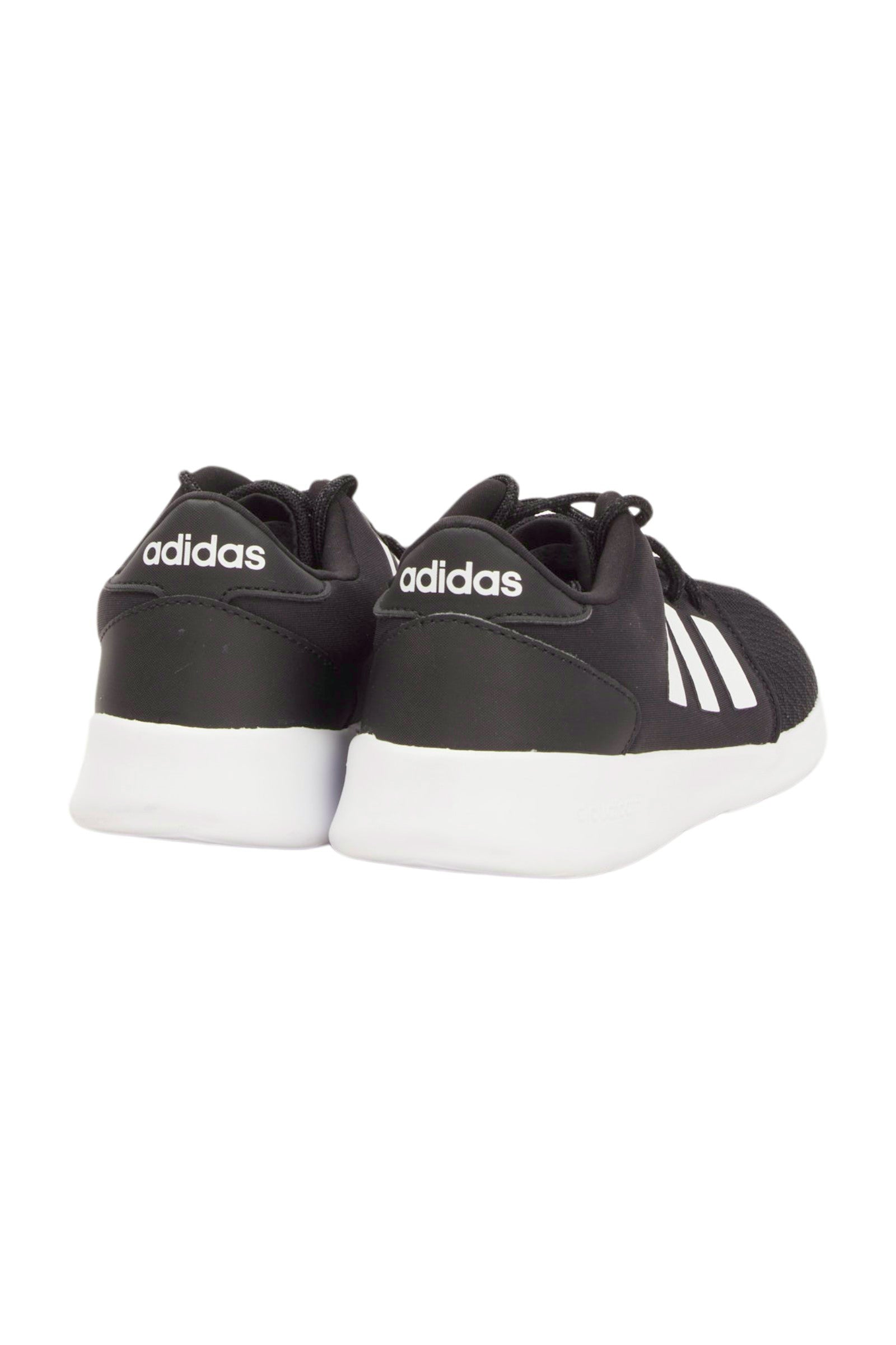Adidas Sneaker für Damen 
