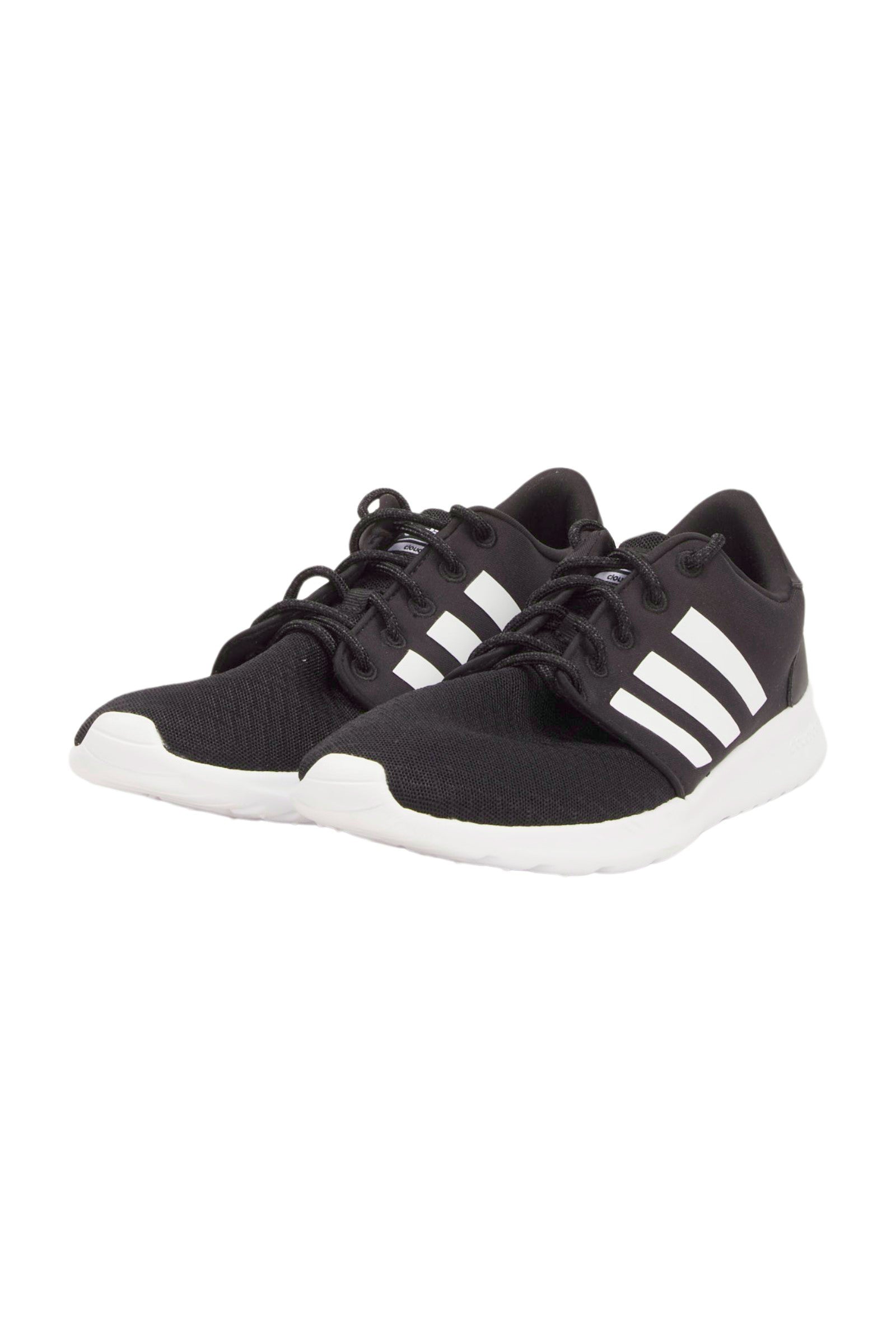 Adidas Sneaker für Damen 