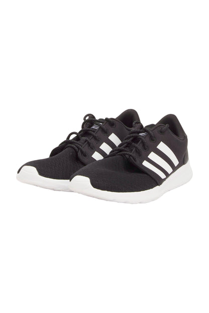 Adidas Sneaker für Damen 