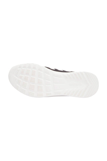 Adidas Sneaker für Damen 