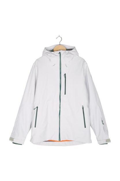 KÖBIM. Padded Jacket