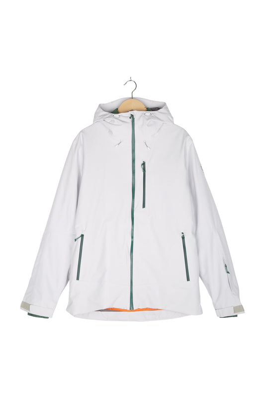 KÖBIM. Padded Jacket