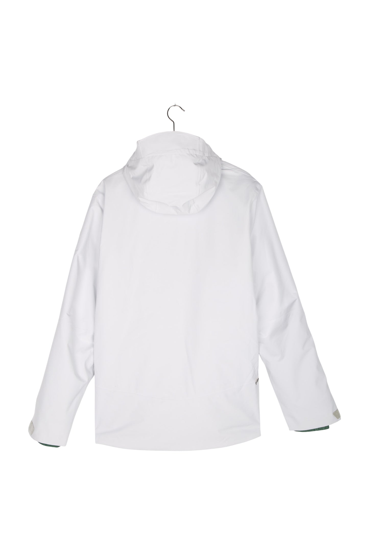 KÖBIM. Padded Jacket