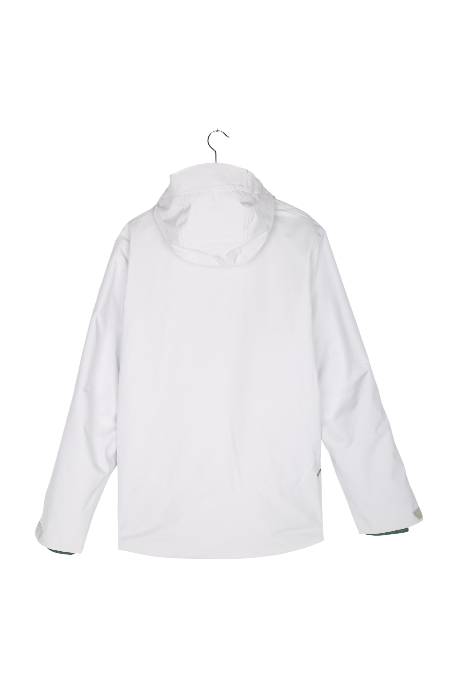 KÖBIM. Padded Jacket