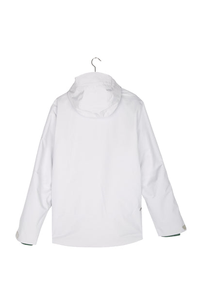 KÖBIM. Padded Jacket