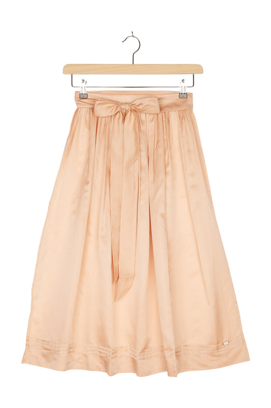 TYMIM. Apron