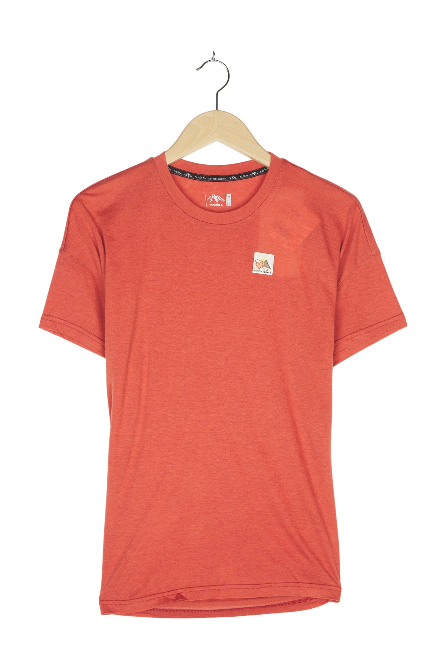 HONGARM. Trail Tee