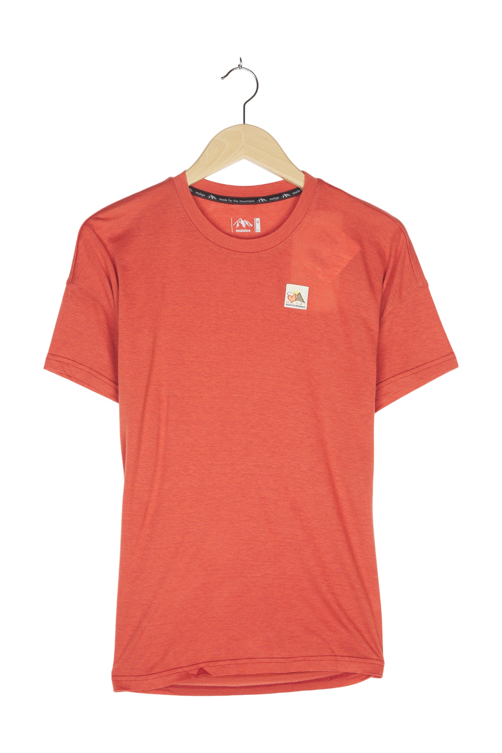 HONGARM. Trail Tee