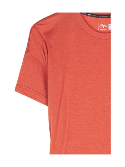 HONGARM. Trail Tee