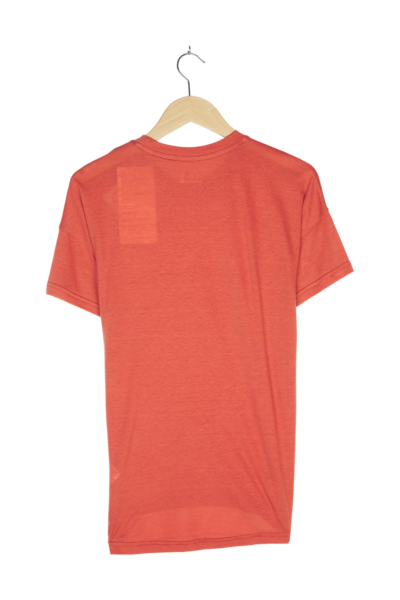 HONGARM. Trail Tee