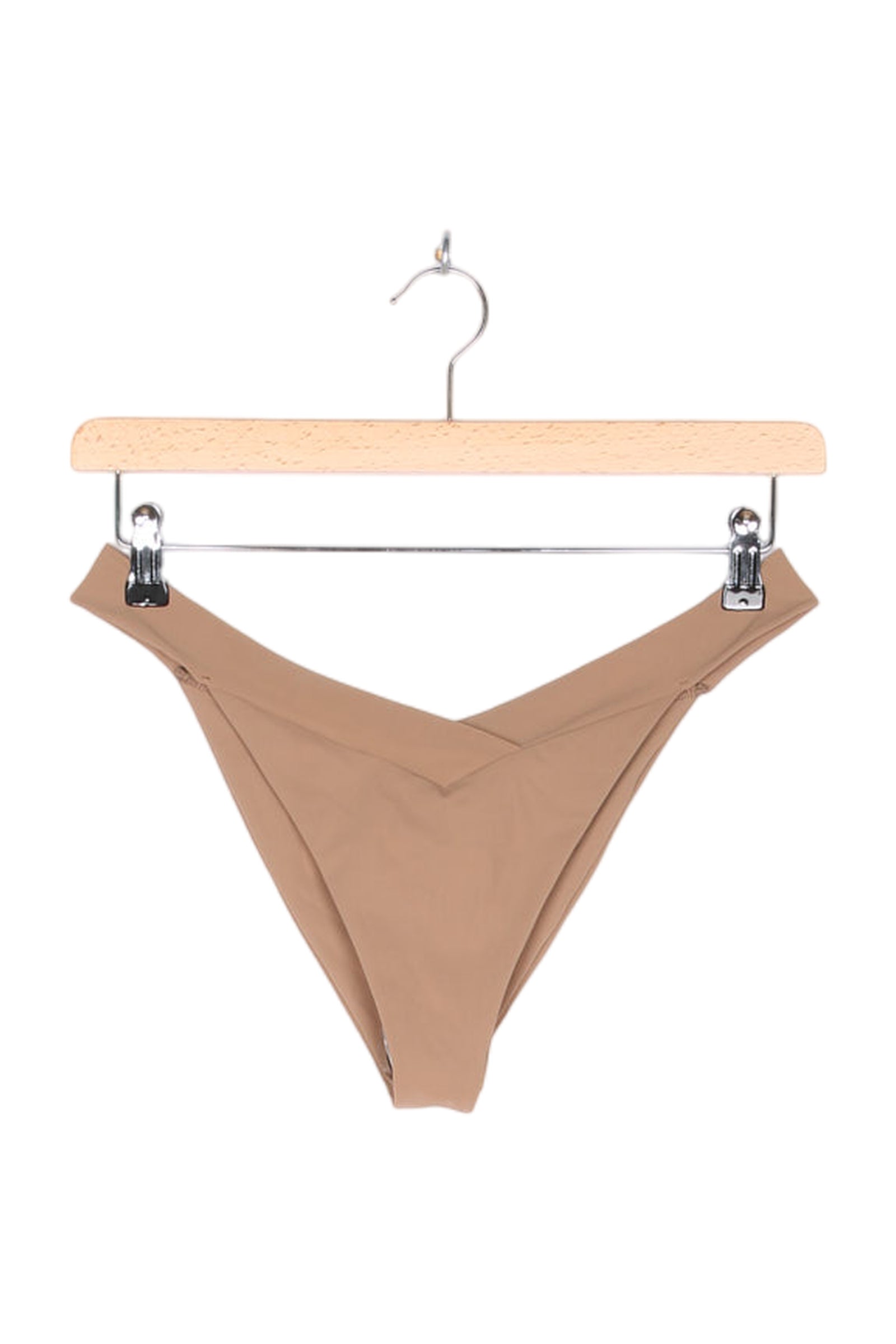 by Aylin Koenig Bikinihose für Damen