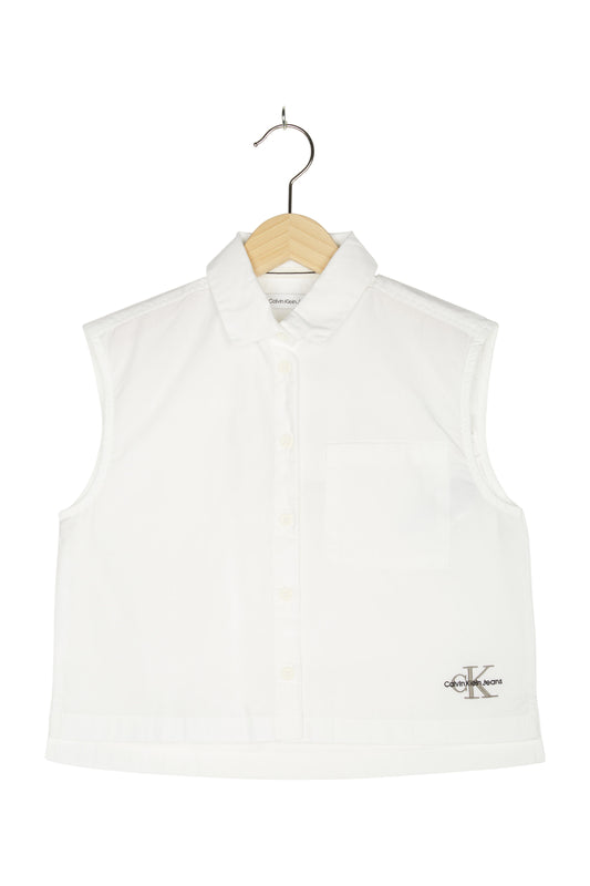 Calvin Klein Blusentop Top