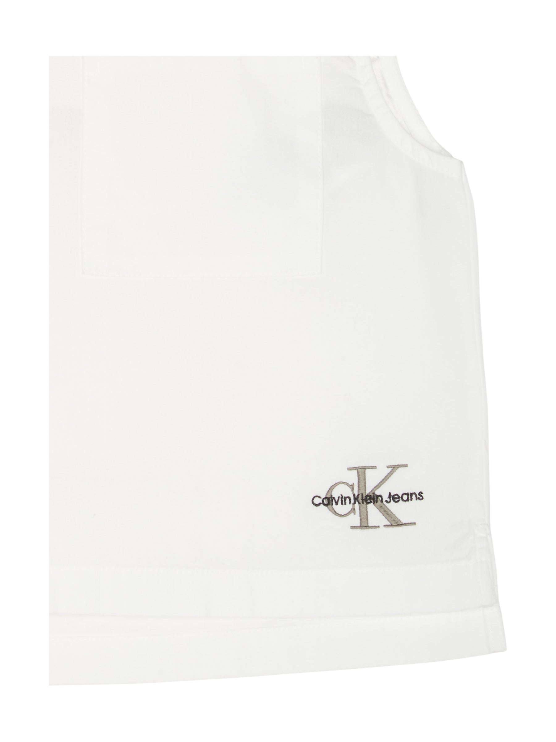 Calvin Klein Blusentop Top