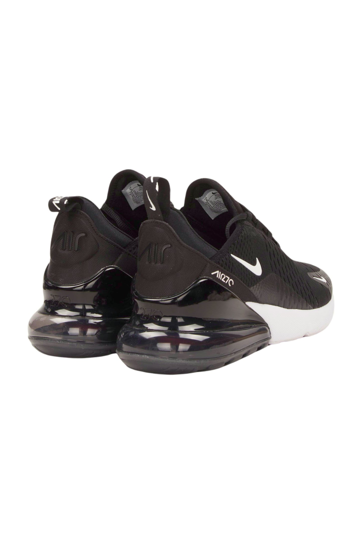 Nike Sneaker für Herren