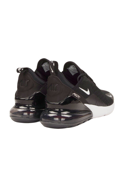 Nike Sneaker für Herren