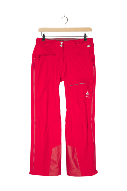 ErnestinaM. Ski Mountaineering Pants
