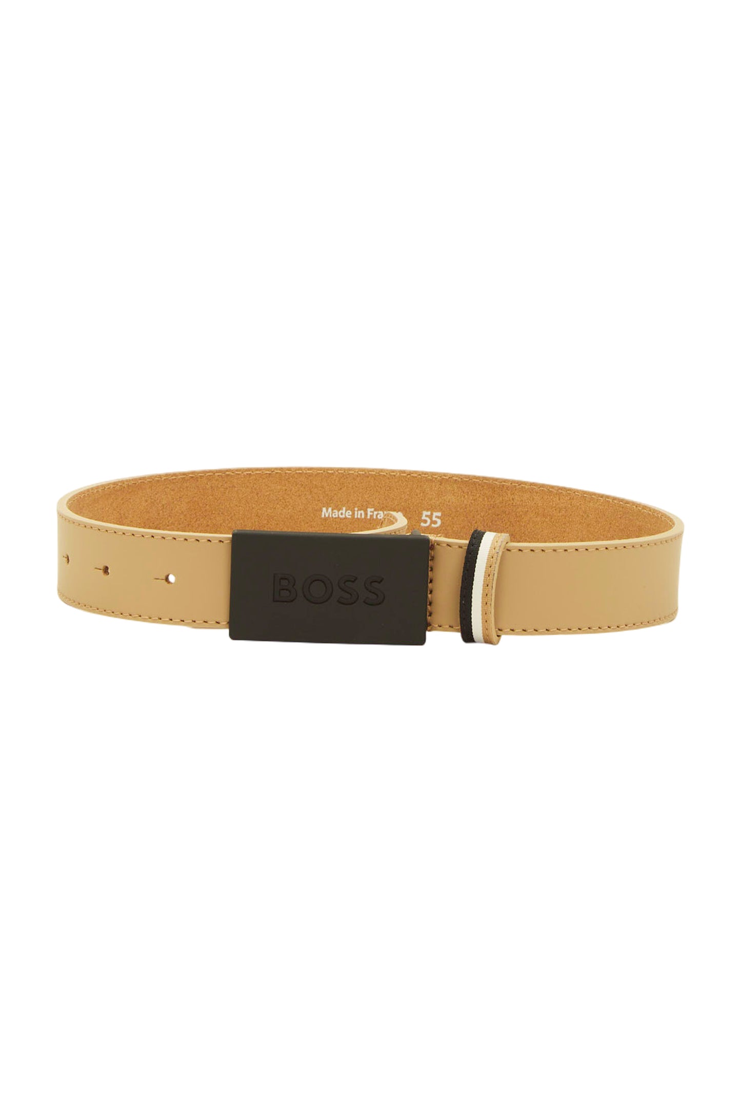 Hugo Boss Gürtel