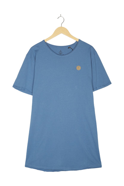 Navigator Navigator T-Shirt