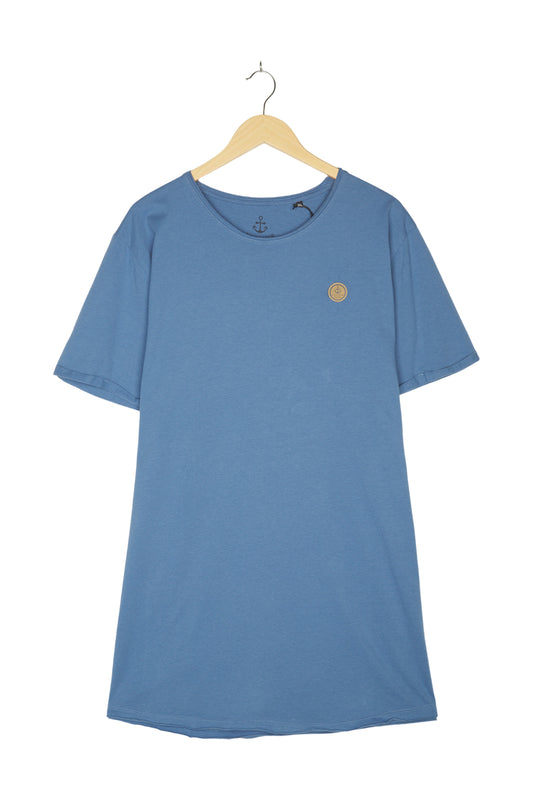 Navigator Navigator T-Shirt