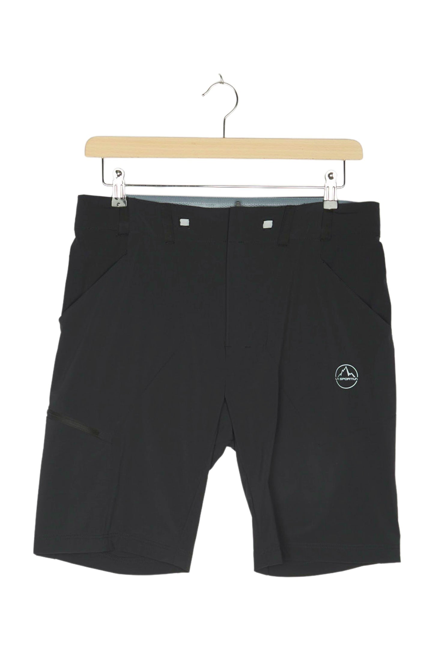 La Sportiva Funktionsshorts für Herren 