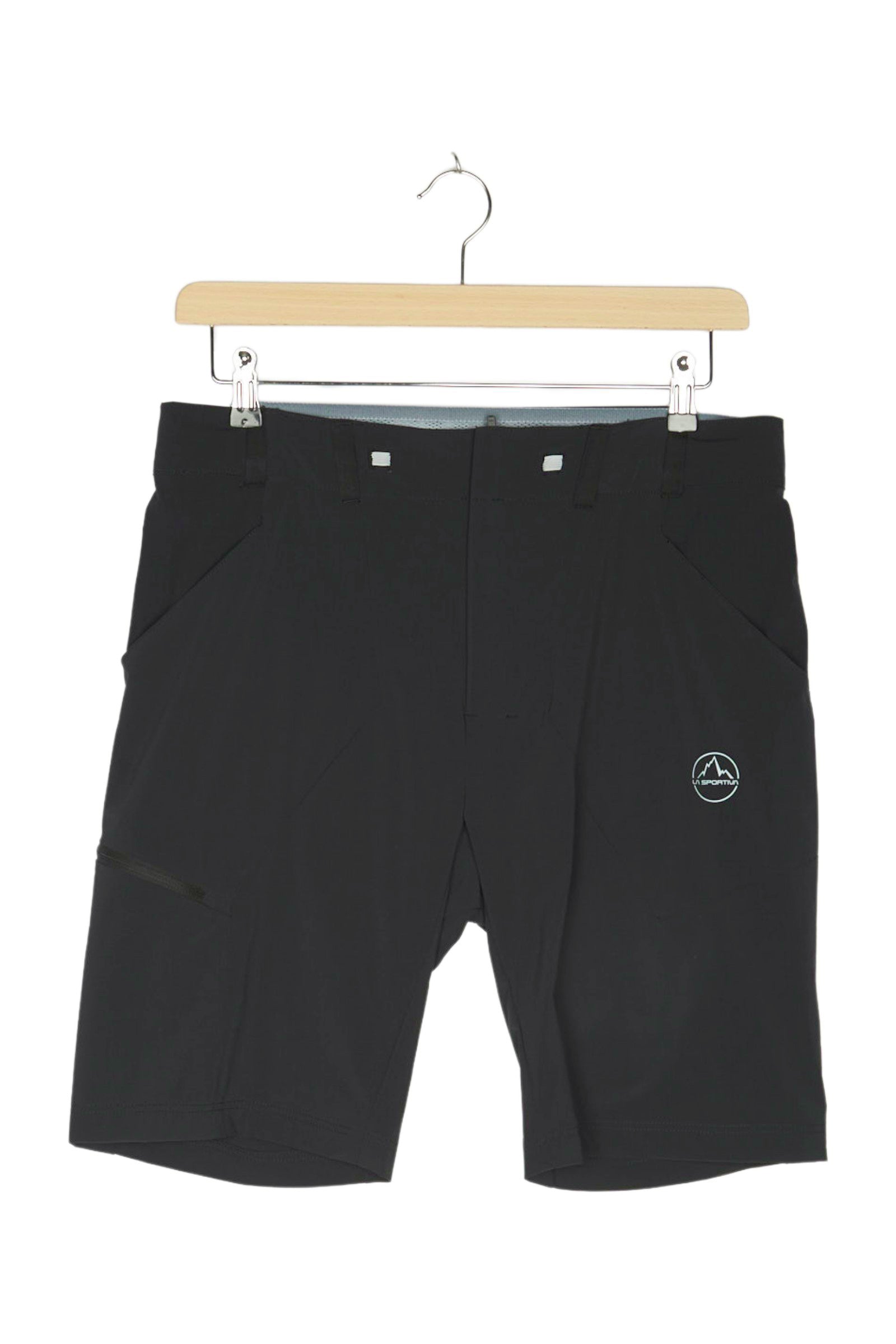 La Sportiva Funktionsshorts für Herren 