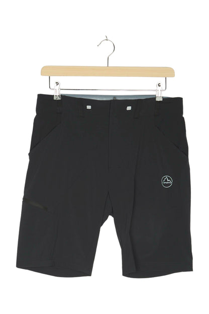 La Sportiva Funktionsshorts für Herren 