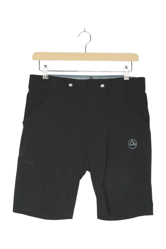 La Sportiva Funktionsshorts für Herren 