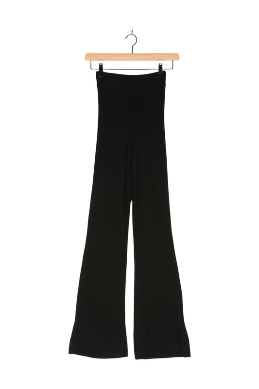 by Aylin Koenig Hose für Damen