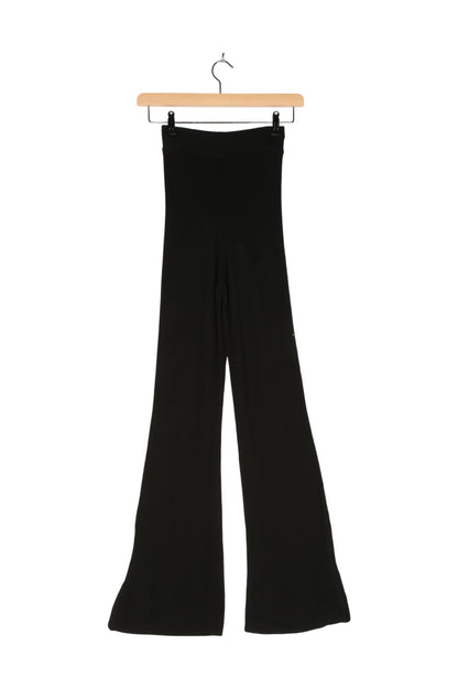 by Aylin Koenig Hose für Damen