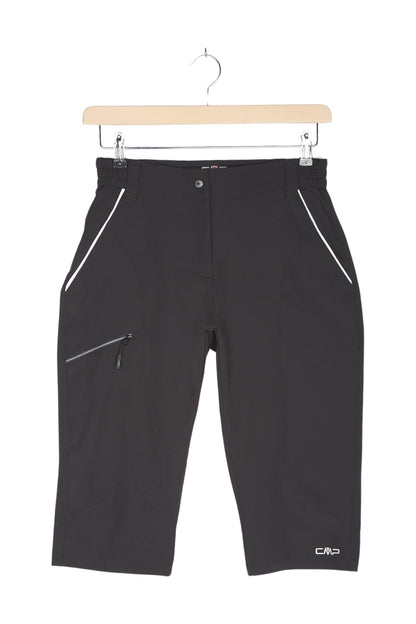 BERMUDAS FÜR DAMEN 